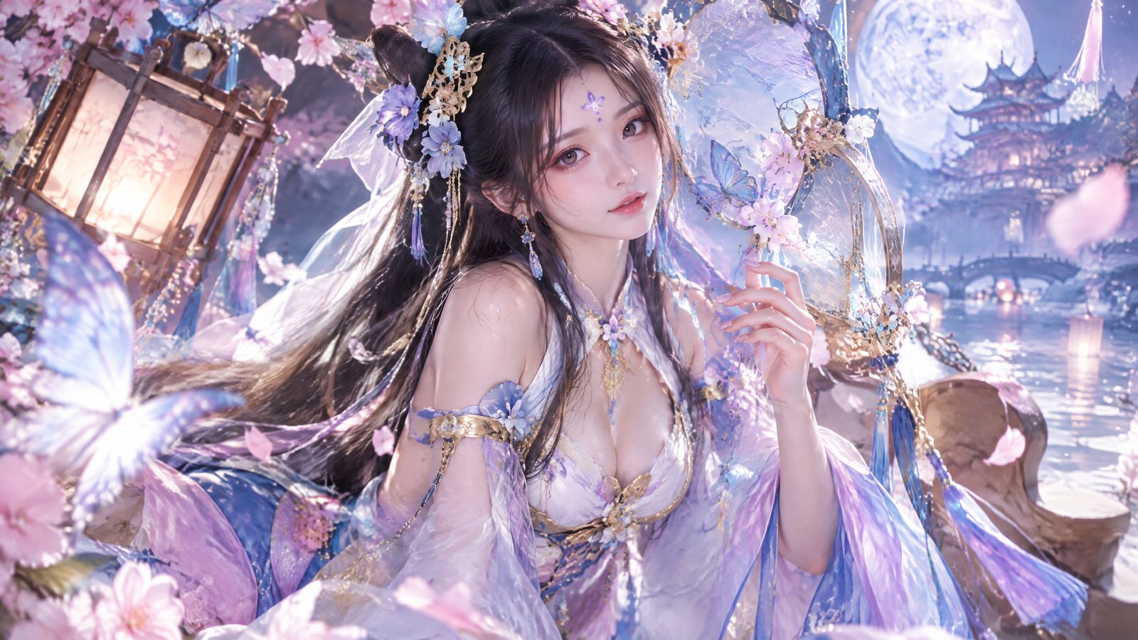 海角社区